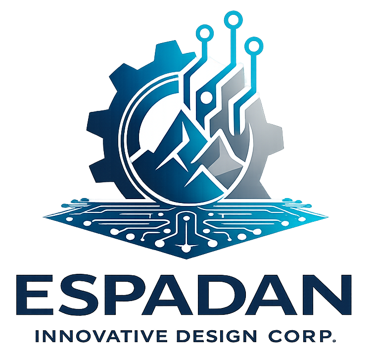 Espadan Carpentry