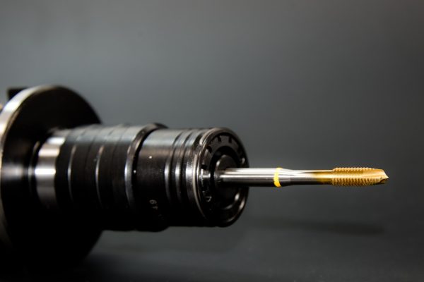 WhatsApp Image 2026-01-15 at 21.44.26 (3)